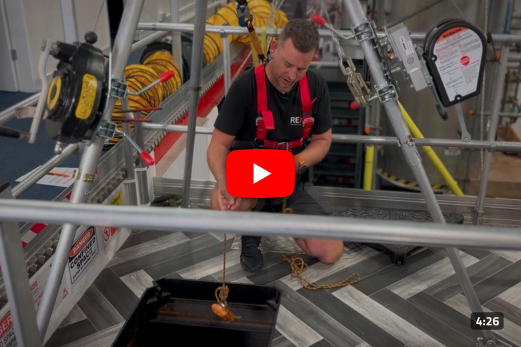 11-11-2025 - three stage gas check[3]